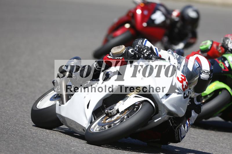 /36 08.08.2026  Pluess Motosport ADR/Freies Fahren/333